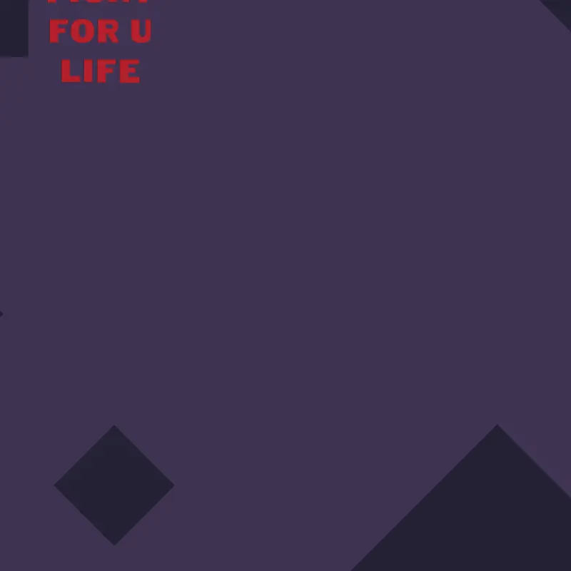 Game by @slur
