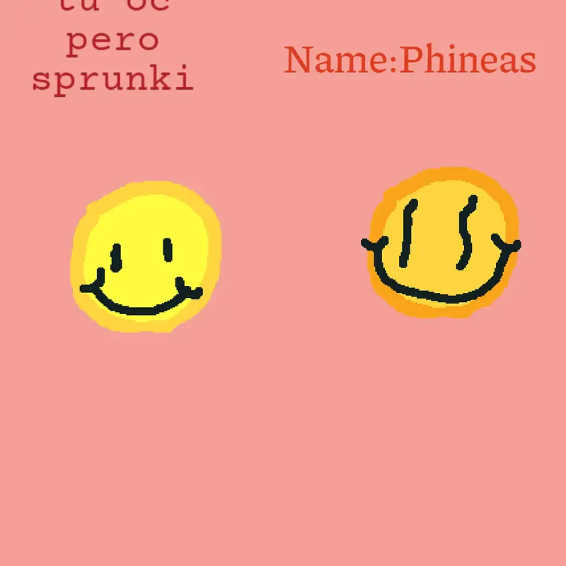 Game by @phineas_Oficial