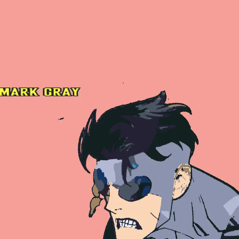 Game by @nooGooglesMARK