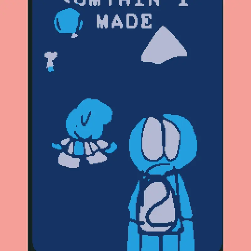 Game by @Beebo1234