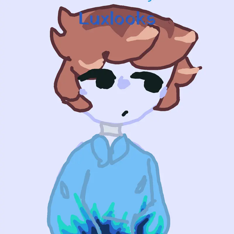 Game by @black-pearl-cookie-luca