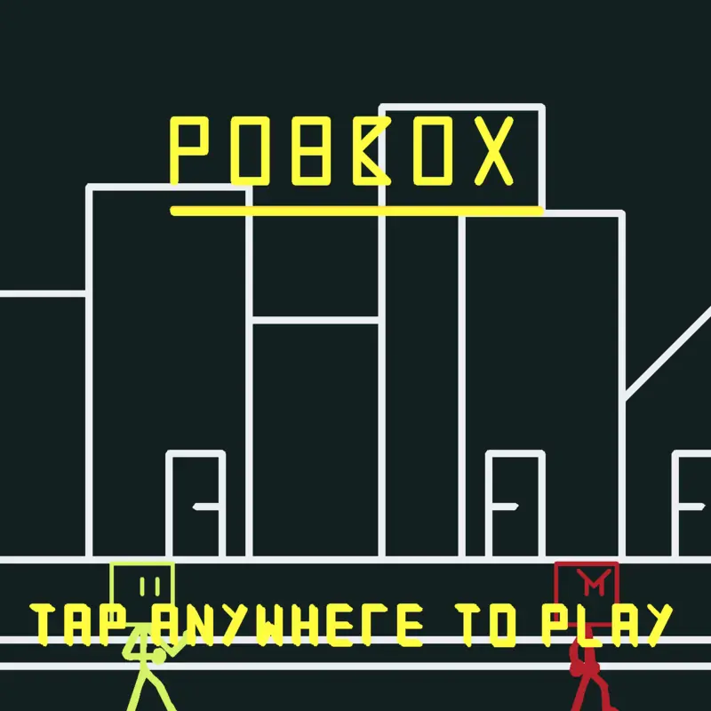 Game by @FunBro_Official