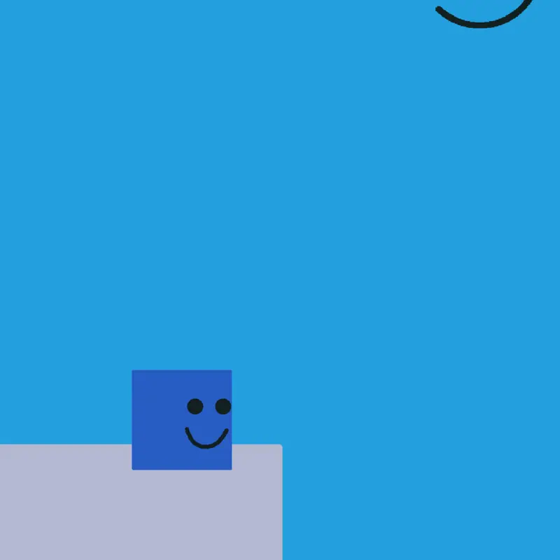 Game by @coryfan_and_friends