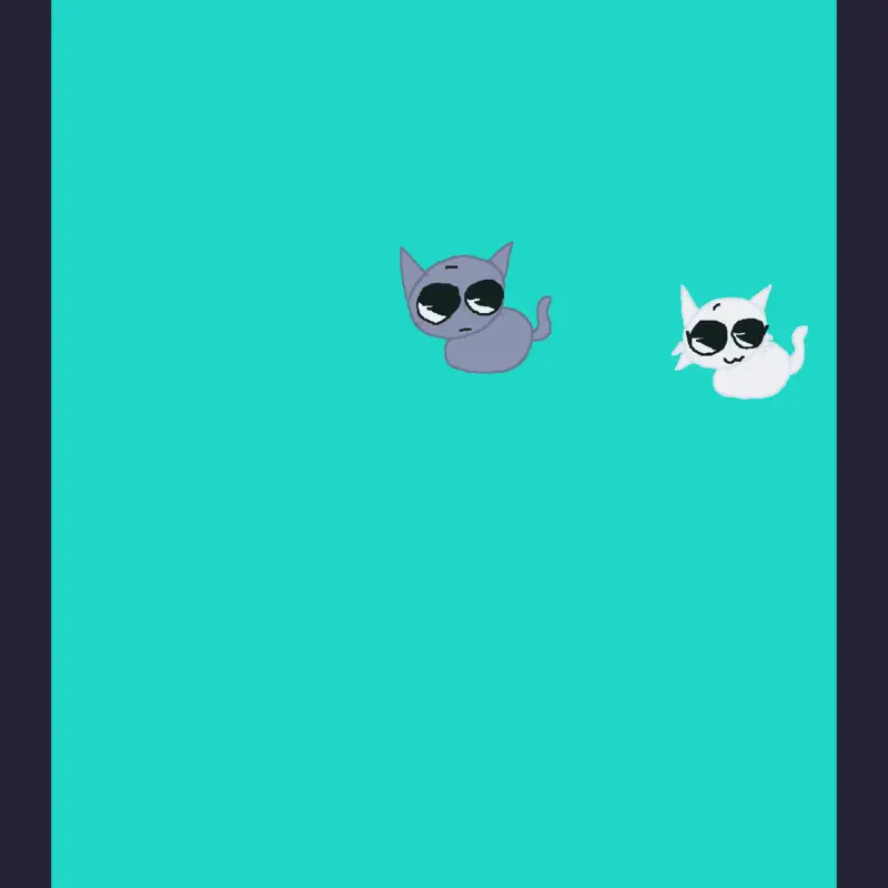Game by @PEMAI12349