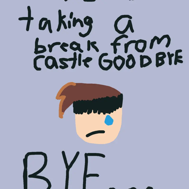 Game by @CasualGamer1