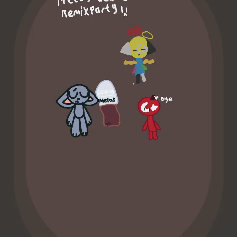 Game by @mermaid_the_mermicorn