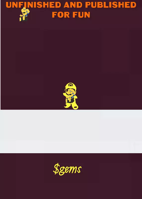 Game by @emawsboy