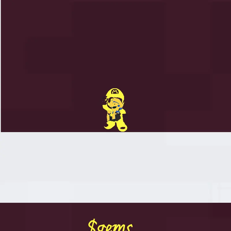 Game by @emawsboy