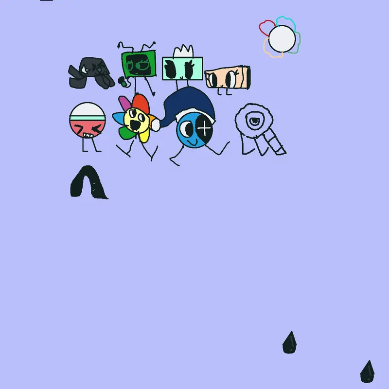 Game by @edban555