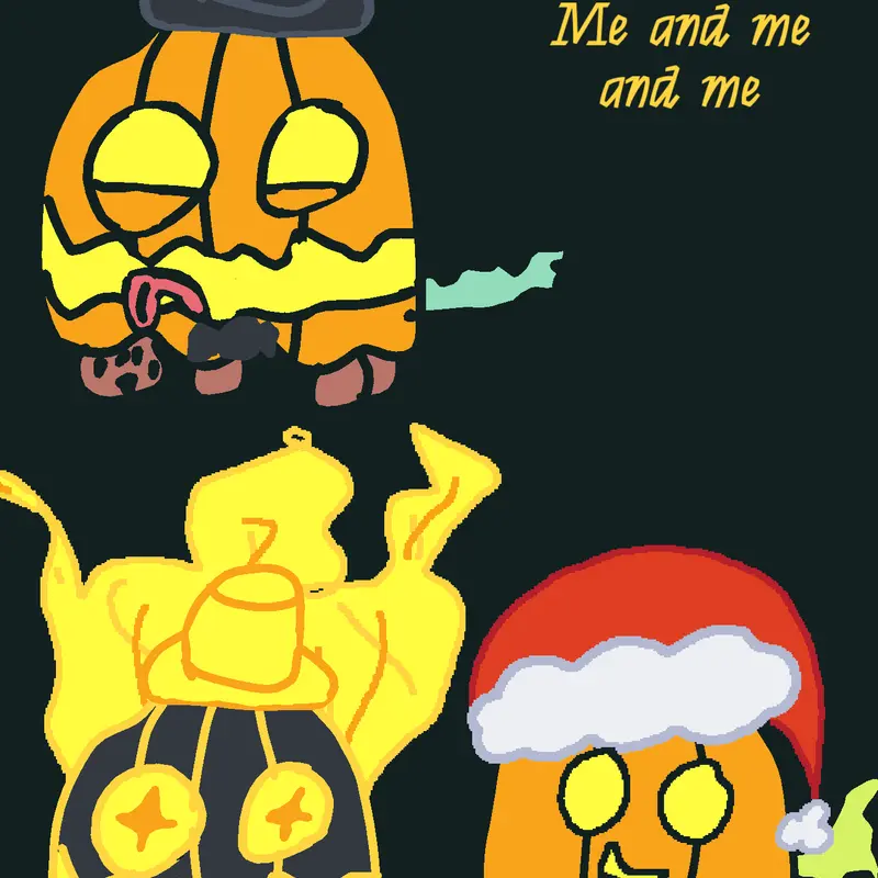 Game by @pumpkin_rex