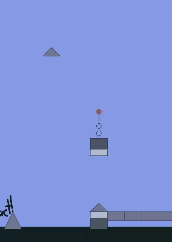 Game by @rania-muzamel