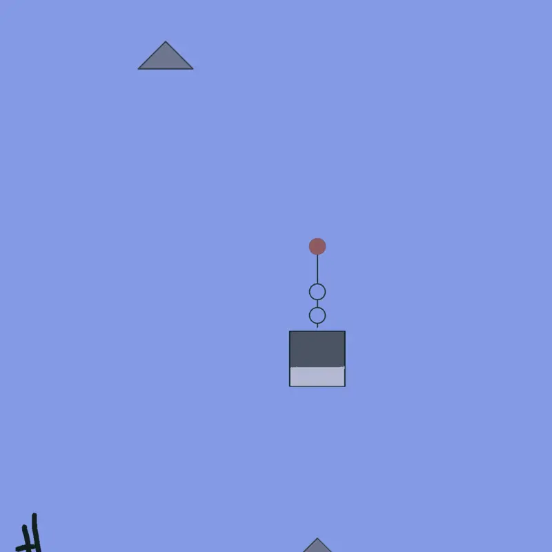 Game by @rania-muzamel