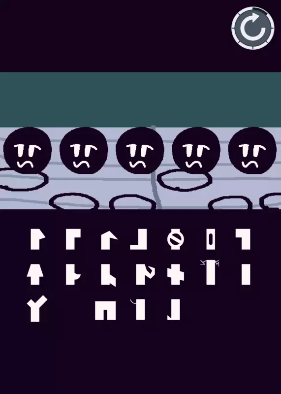 Game by @CrazyKostikCastle