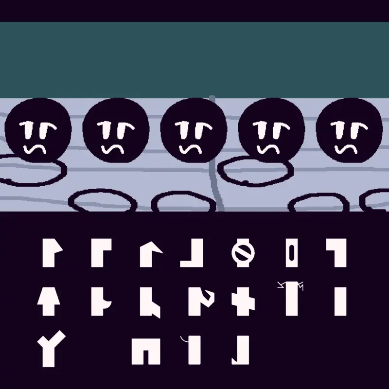 Game by @CrazyKostikCastle