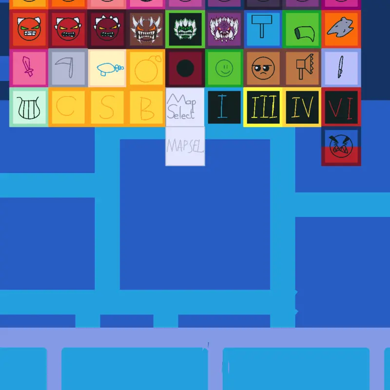 Game by @kayra3131668