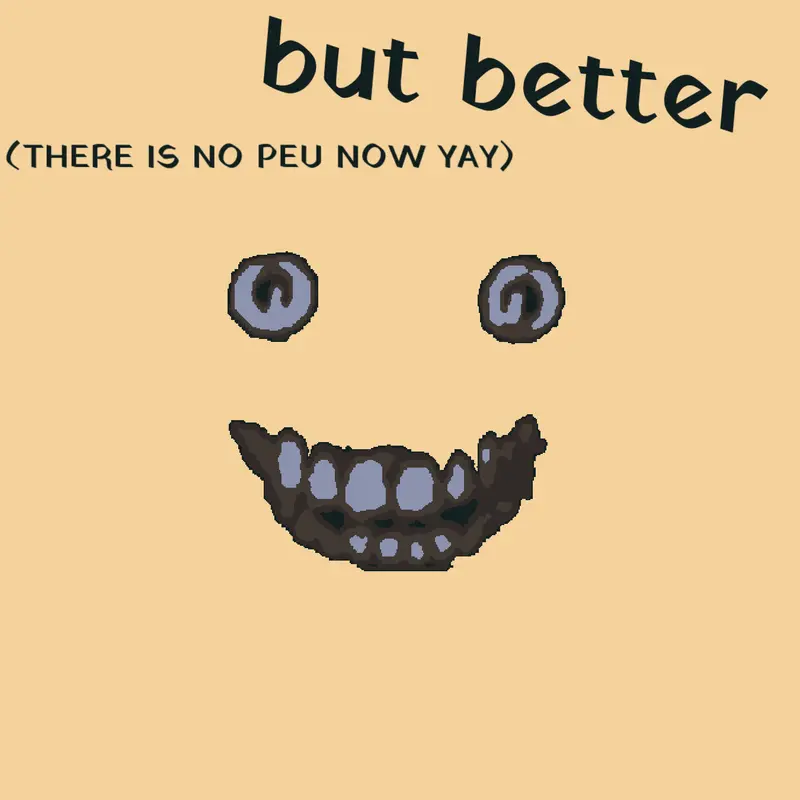 Game by @goofbaII