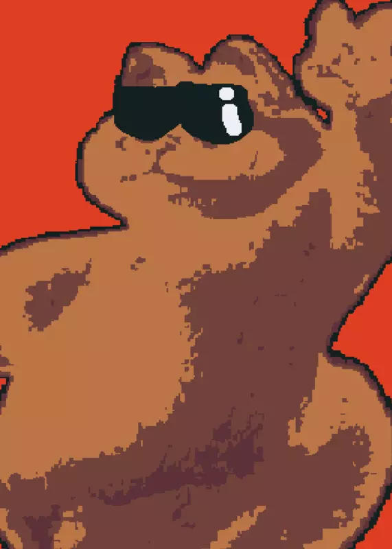 Game by @koalagame