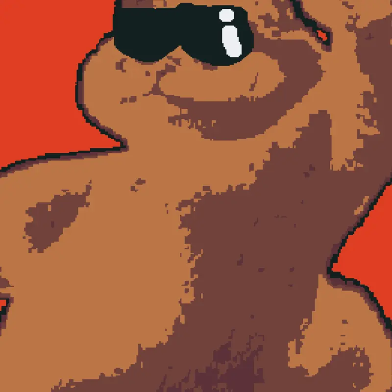 Game by @koalagame
