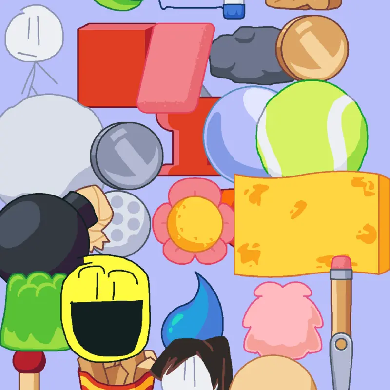Game by @18092015_2