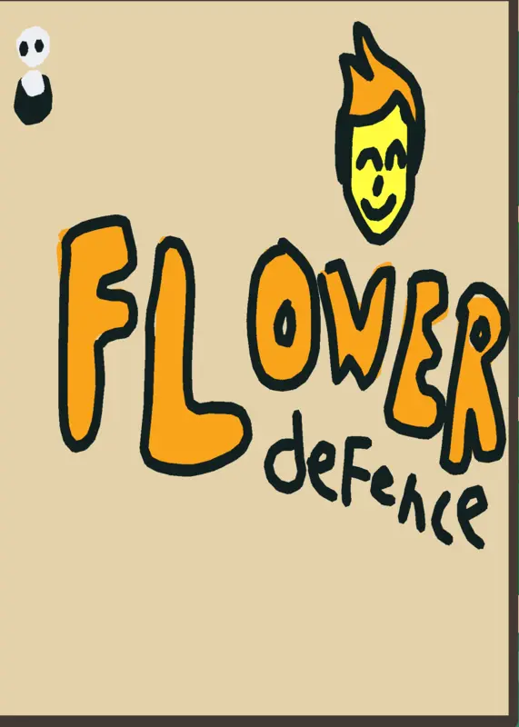 Game by @Carrotmaster
