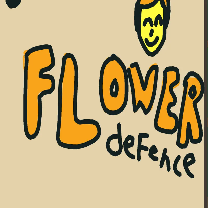 Game by @Carrotmaster