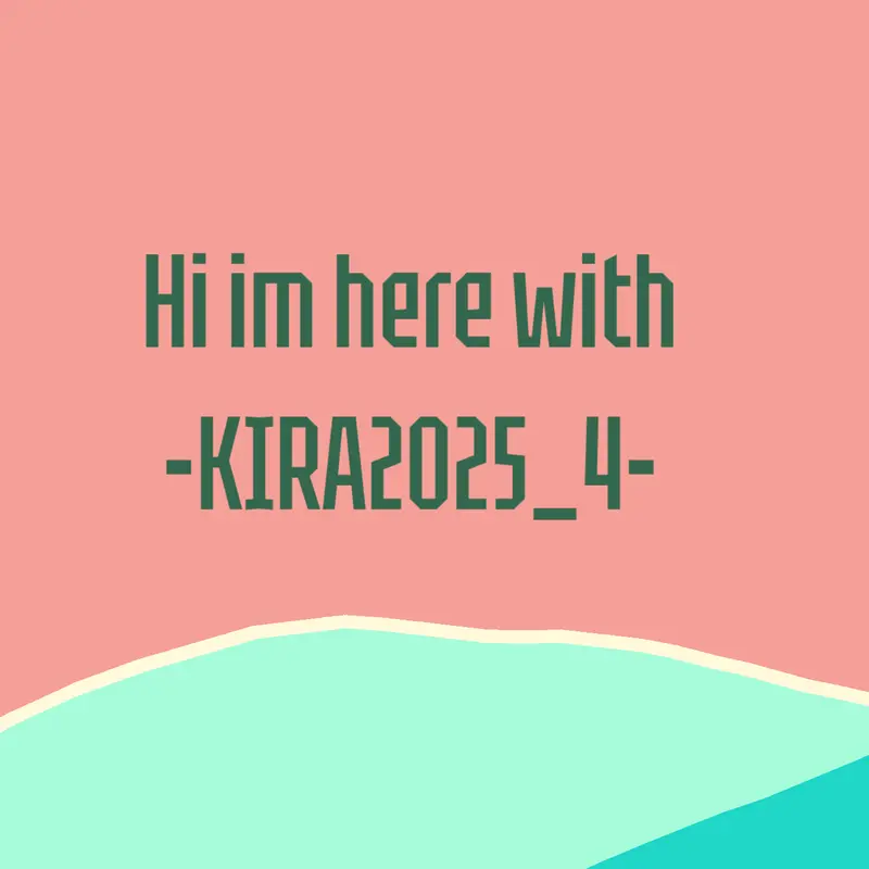 Game by @-Kira2025_3-