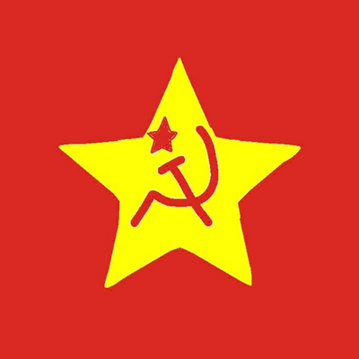 @VietXo-845