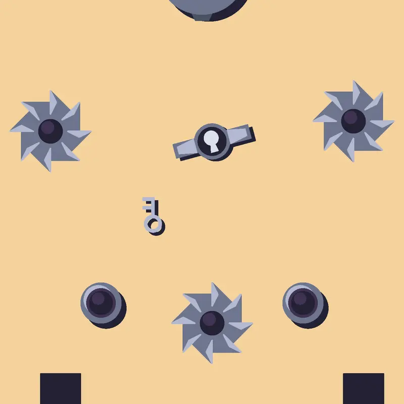 Game by @kuba123