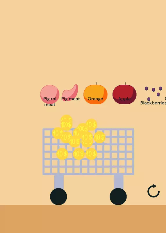 Game by @Creator_23