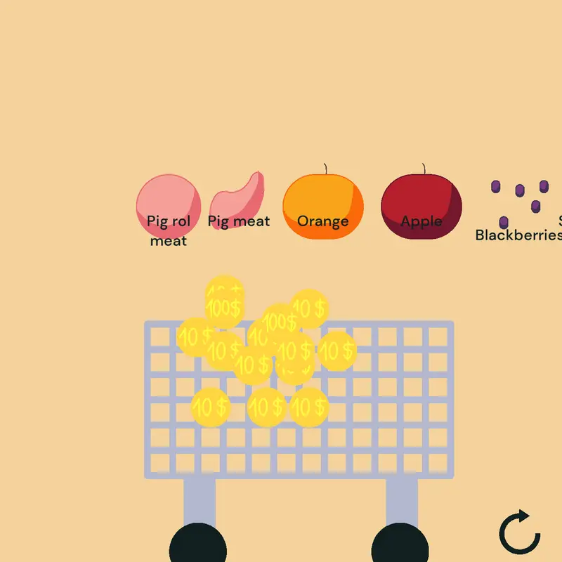 Game by @Creator_23