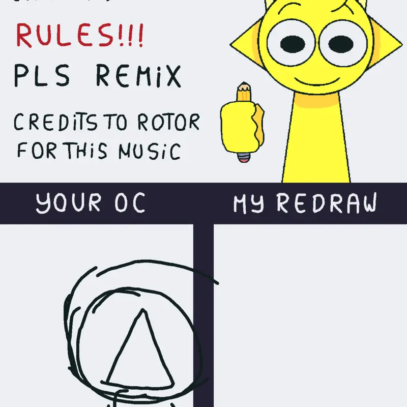 Game by @durple_sprunki