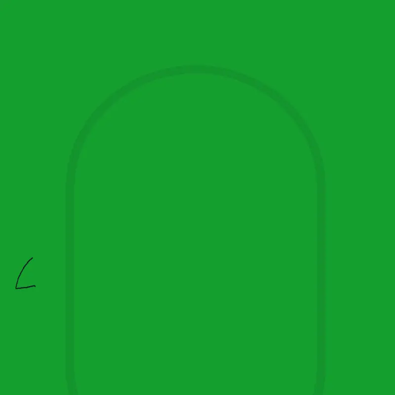 Game by @kit_studio