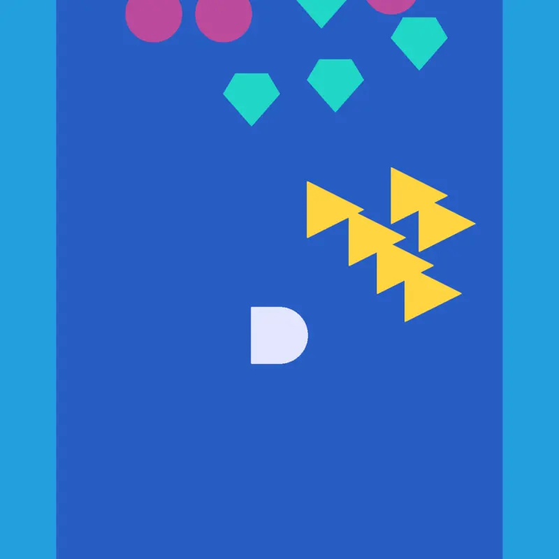 Game by @sussycatgamers_return