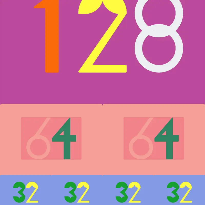 Game by @accountguy