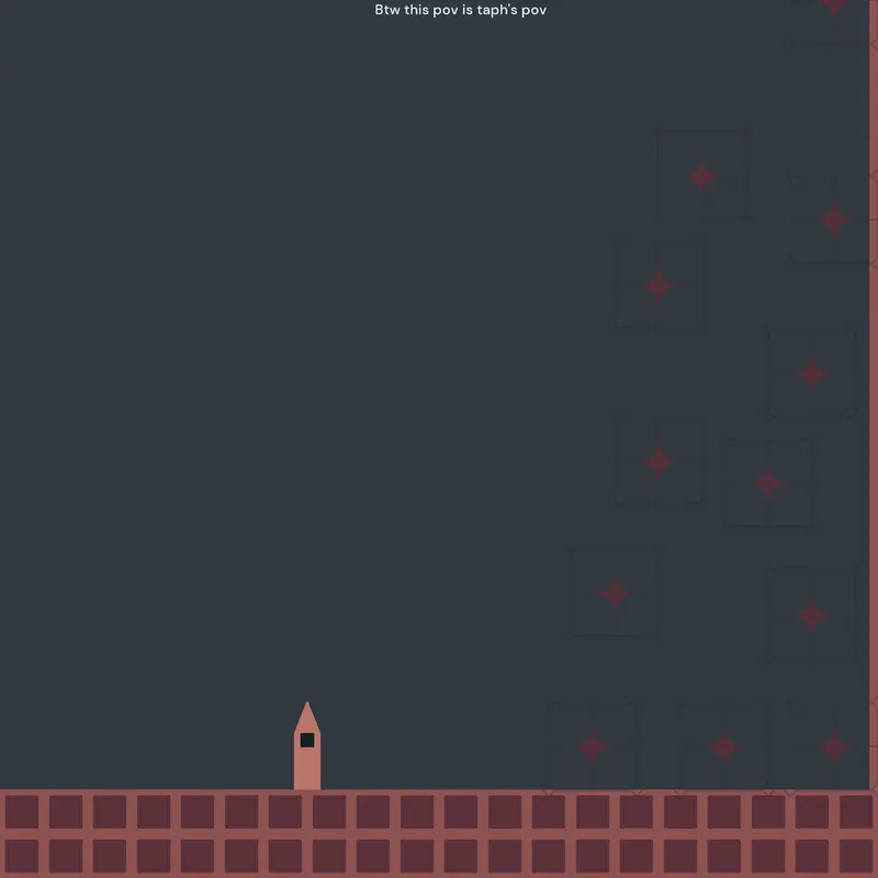 Game by @BlueBlobProductions