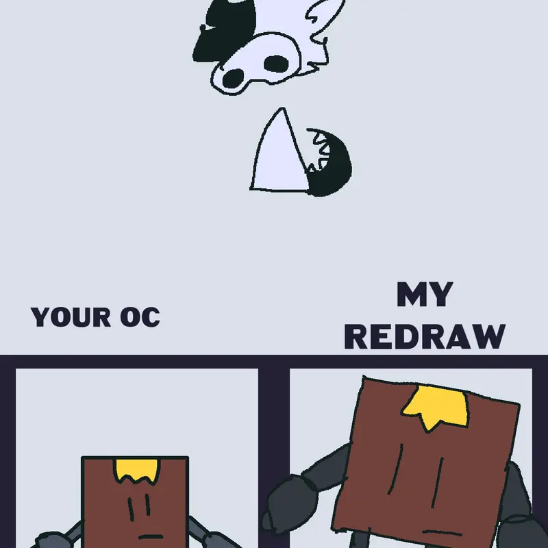 Game by @Nanimonai