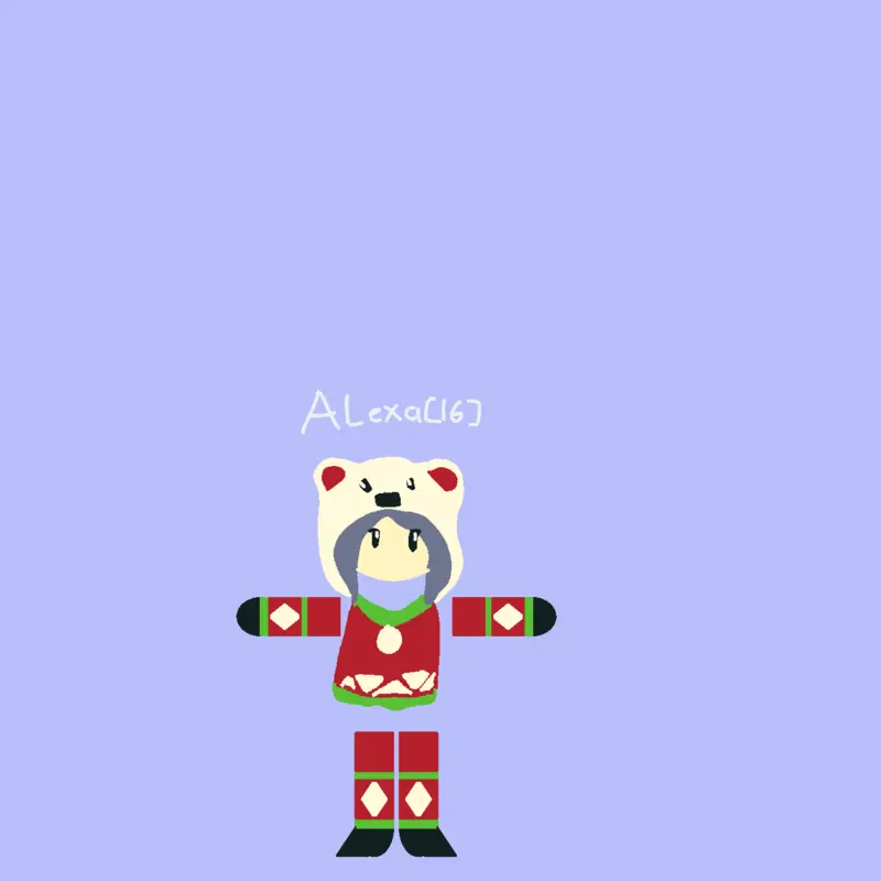 Game by @KrispiChicken