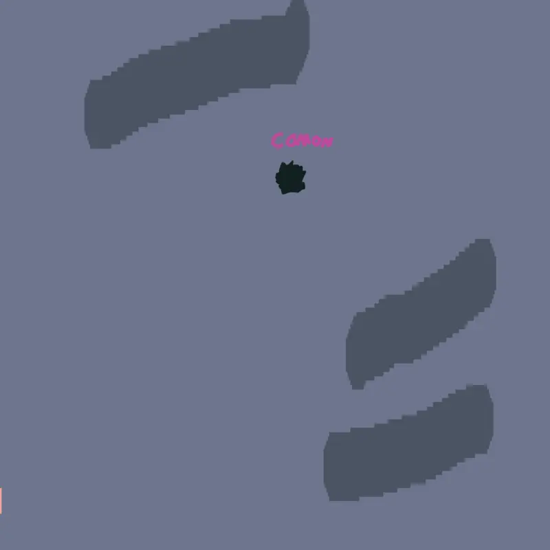 Game by @yanionelittlelhappystar
