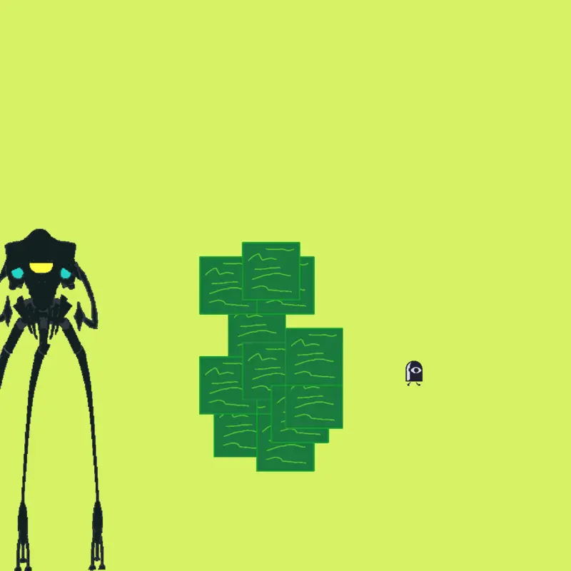 Game by @ChevroletCobalt123