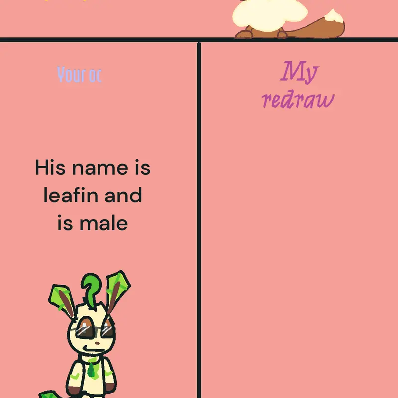 Game by @leafeon-fan-number-one