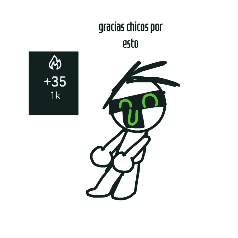 Game by @ChucitoPROXD