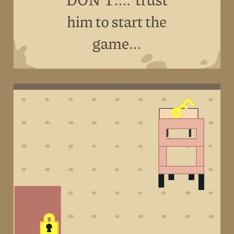 Game by @ellaaYT