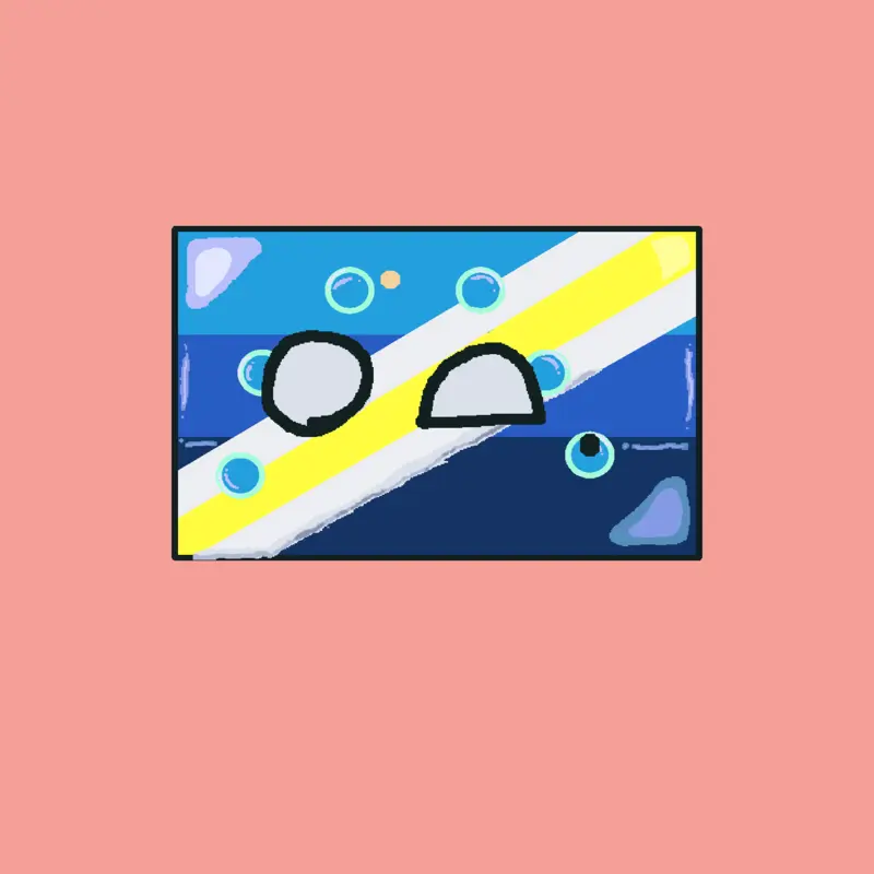 Game by @powerss
