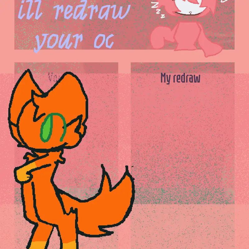 Game by @ohhhhhhhhhhhhh