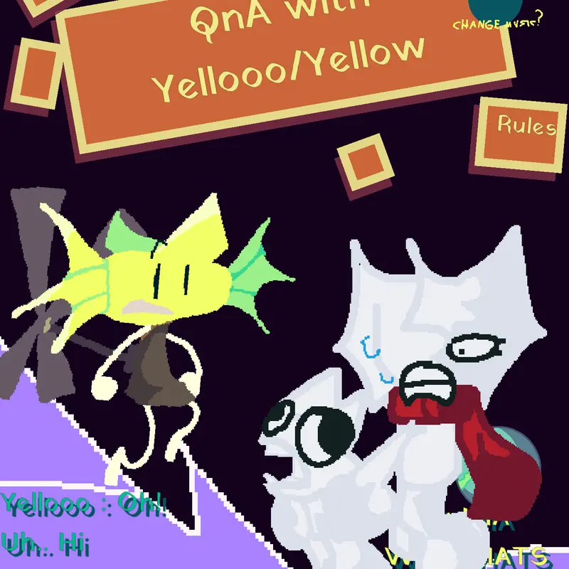 Game by @White_RookBro