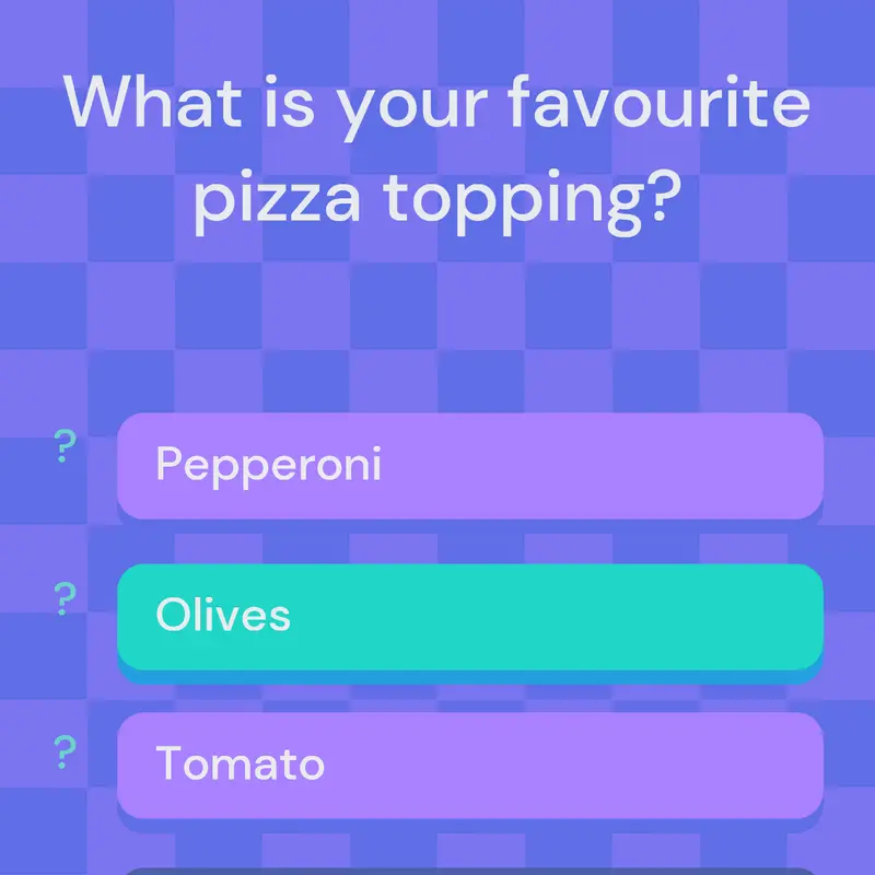 Game by @User_Myla