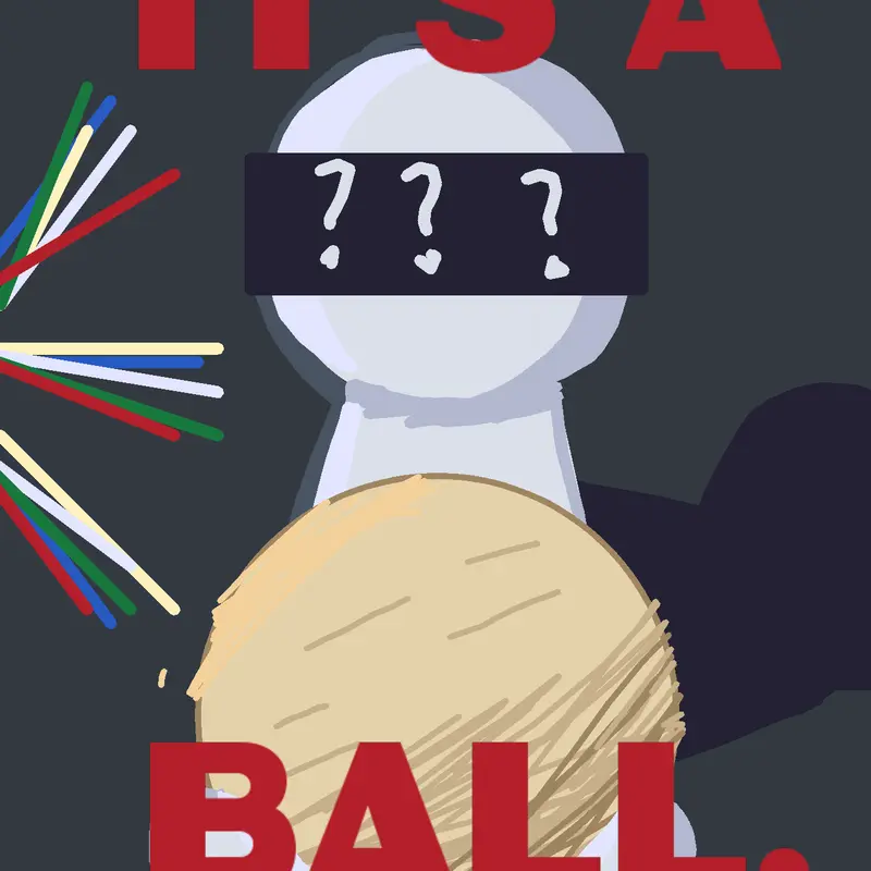 Game by @smokingmetallum