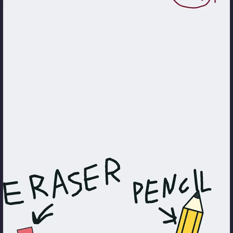 Game by @Christmas_lover