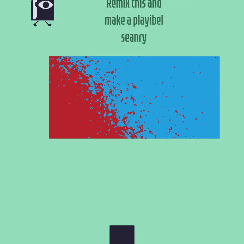 Game by @sprunkis_rule