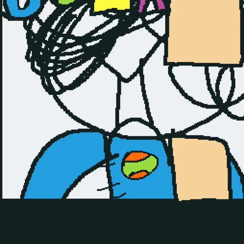 Game by @alec_gamerr10
